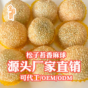 ��ͥ¶����̦�������ك����Ʒ��ը�c�ĳ���ը�Ǹ������ʽ�c��