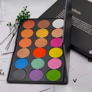 ؐ����18ɫ��Ӱ��↡����ɫ��Ӱ�P���y�����]�ճ����W�ʊy���l