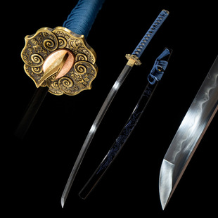 ���Q���l���������ձ�����ʿ�L���ֹ���̾Ӻϵ���katanaδ�_��