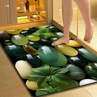 ���zܛ��������M�T�tɫ�_�|ԡ���l���g�N���T�ڵ؉|��ˮ�����T�|