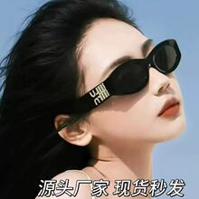 �W�����X�L�߼������R؈��ī�R�͹ų���ins�L̫��RŮʿ�����⾀