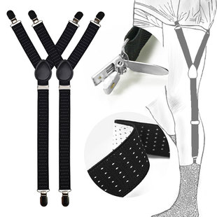 ��ʿ�ڵװ��c���b�������m�r�A ���·����������L�r���A��Y�͵�