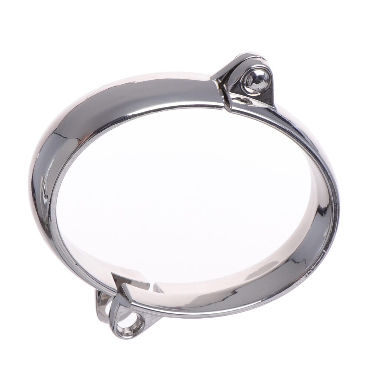 Productos sexuales coqueteando esposas juguetes sexuales femeninos bondage pareja suministro directo de fabricantes image 5
