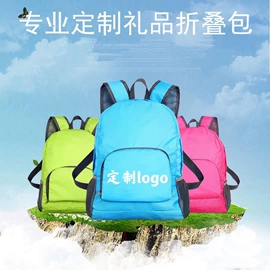 收纳袋收纳包;化妆包;饭盒袋