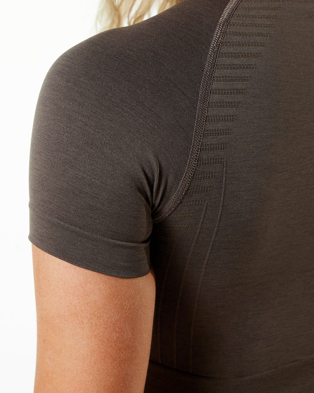 AmplifyRestockMay310068_1000x.