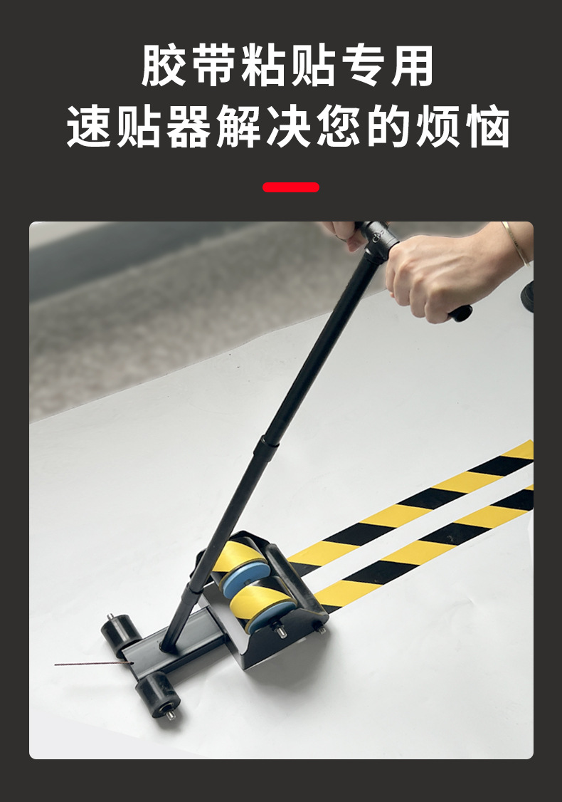 O1CN01DFfSrx2MHNEOR4kH0_!!2200616389802-0-cib.jpg?__r__=1727424972276