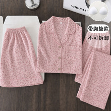���؉|녶����ļ�˯��Ů�����Lѝ������ɫ�黨Ůʿ�Ҿӷ��������b