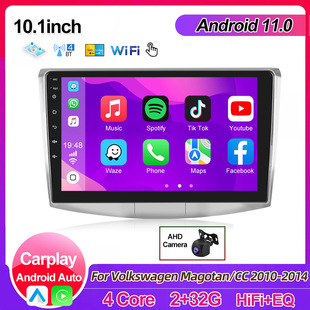 �m��춴��~�v/CC10-14��܇�dCarplay��׿�����x��܇Ӱ��һ�w�C