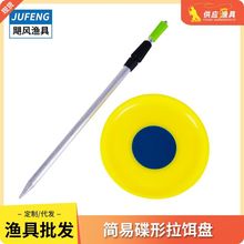 ���׏������D�P�~�D�P��s�X�Ͻ��U�������D�P���F���ز����D�P