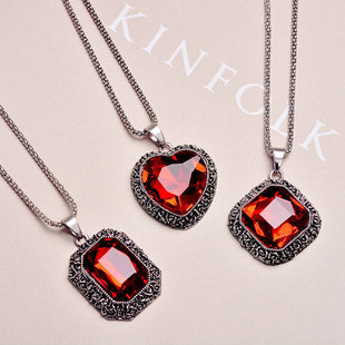�羳�¿��n��r�кϽ��荵���ë���Ů�ٴ��L������朏S�����l