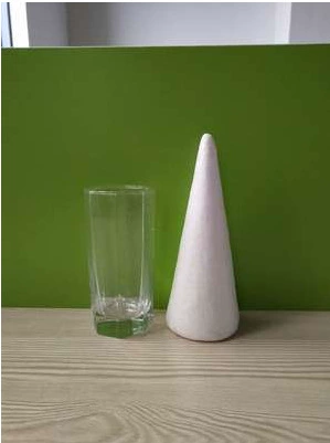 20cm, 7.5cm