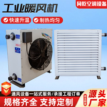 ���Iů�L�C����ȡů����ů�L�C܇�g�S�����LͬǬ�Bֳ��ů��ů�L�C