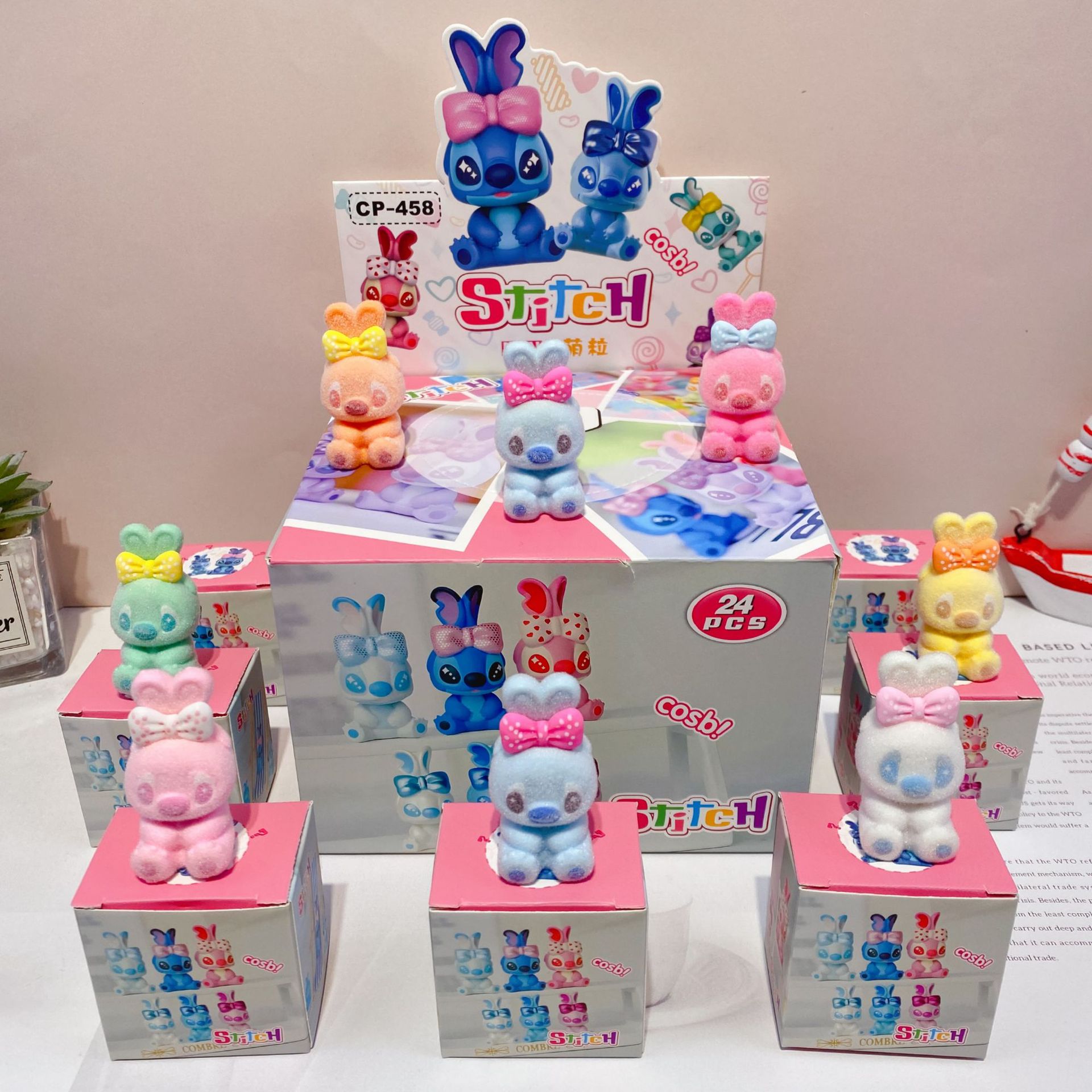 微信图片_20251228120937_9240_7