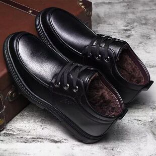 �����ְ���ƤЬ�ӽq�Ӻ����e����Ь������ߎ���ʿ��Ь��ů����ѥ