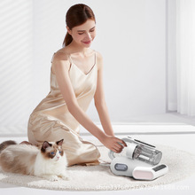 Miamor�p�����⾀���\�x2412���ô������m�����������p�@�����Ĵ�