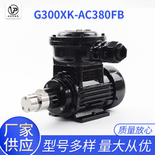 ����ֱ��G317XK/AC380FB��������΢�ͳ��ֱ��ͱ���ī��ompŷ���