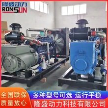 ȫԄӚl늙CO rӚðl늙C Ƶ깤Sðl늙CO