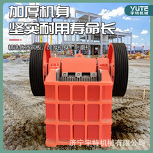 ʽCСͽBʯVʯɰCҷʯʯC