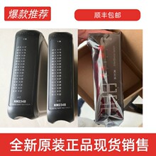 ��Դ KM231A KM503E DCSϵ�yģ�Kȫ��ԭ�b��Ʒ�N�� �Ͼ����h