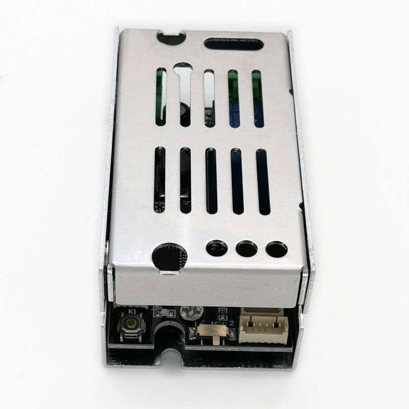 R502/F+K215ָƿģ鴫̵źŽ