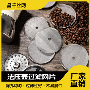 �羳�������ÿ����^�VƬ�V�W���R�d�W��
