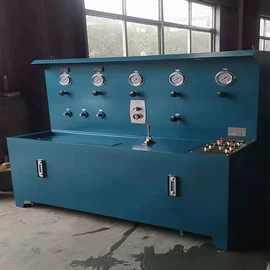 矿用提升设备;矿山施工设备;链轮