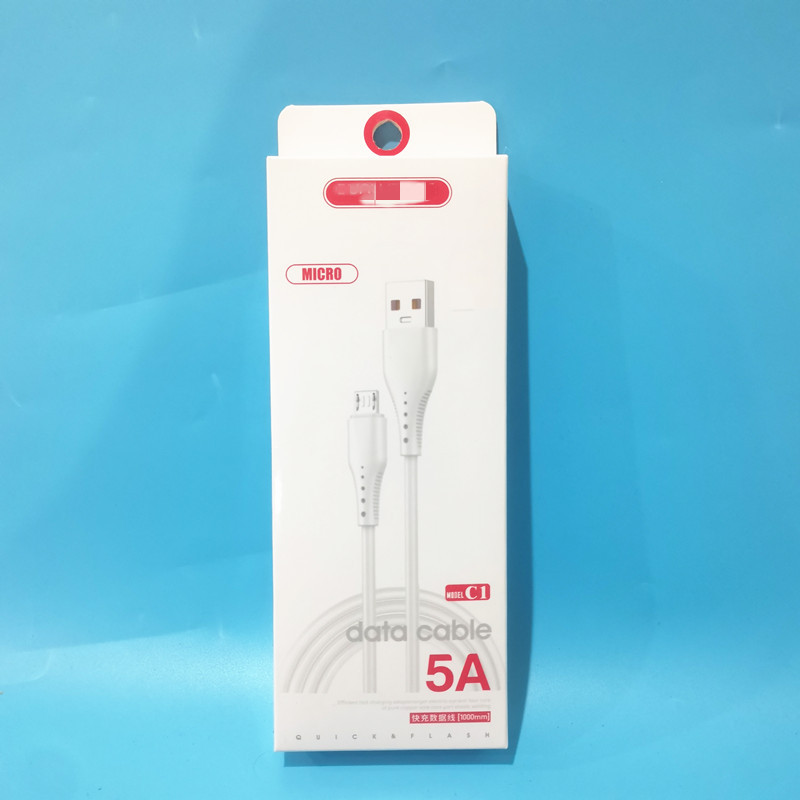 微信图片_20221207102734