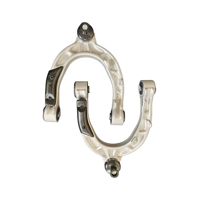Car Control Arm Original Model Asqı sistemi / Xodovoy hissələr