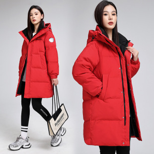 2025���b��Ʒ�����q��q����Ůͬ�����H��Ӻ����L�ů����