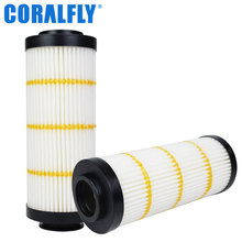 348-1861Һѹ������HydraulicFilterHF29208��Ʒ��������SH 66280