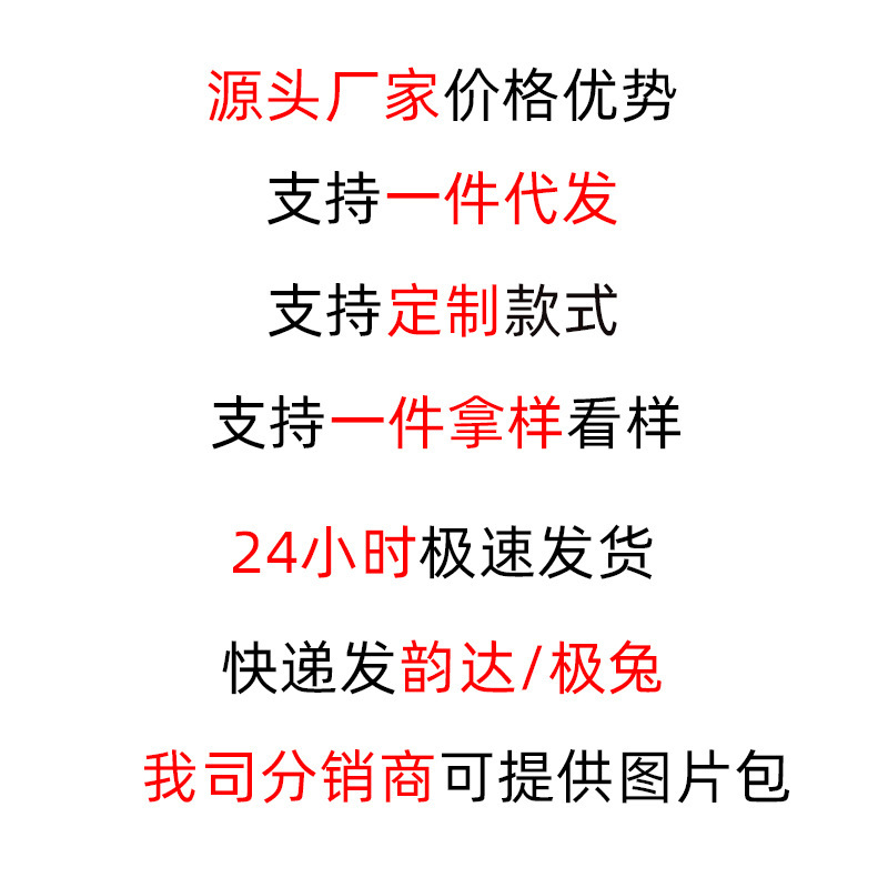 Pendientes de ópalo geométrico con aguja de plata Pendientes de moda coreana de tres piezas Pendientes de alta calidad