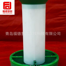 畜牧养殖机械;农用橡胶制品;注塑加工