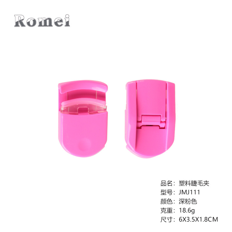 �������㳵�����Ͻ�ë�б�Яʵ�þ����������޹��߿��ڹ�ǽ�ë��