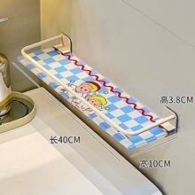 �ɐ�С؈늄���ˢ���ڱ�������������ռ{�܉|ϴ��̨��ˮ�ٸɱ��|