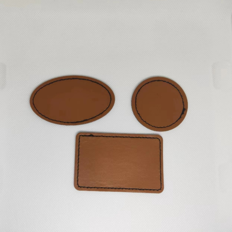 微信图片_20221208164244