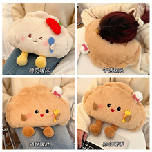 �¿���ů��ů�֌�һ��������늿����ůˮ��ů������ˮ��