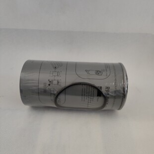 R90-MER-01��ˮ���x�� R90MER01ȼ���^�V�� ȼ�͞Vо