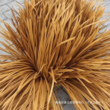 ������é���߼ٵ�����������ë�ݷ�����ȼ���Ñ���¹�����b�