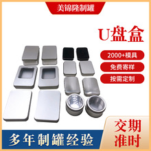 �����R���F�����p���F��u�P���¼o����ռ{�L���ΰ��_���R���F��