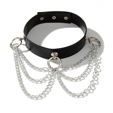 ����sm�W�������L����Ȧ�������`����Ƥ�������Ůͨ����Ȥ�Ȧ