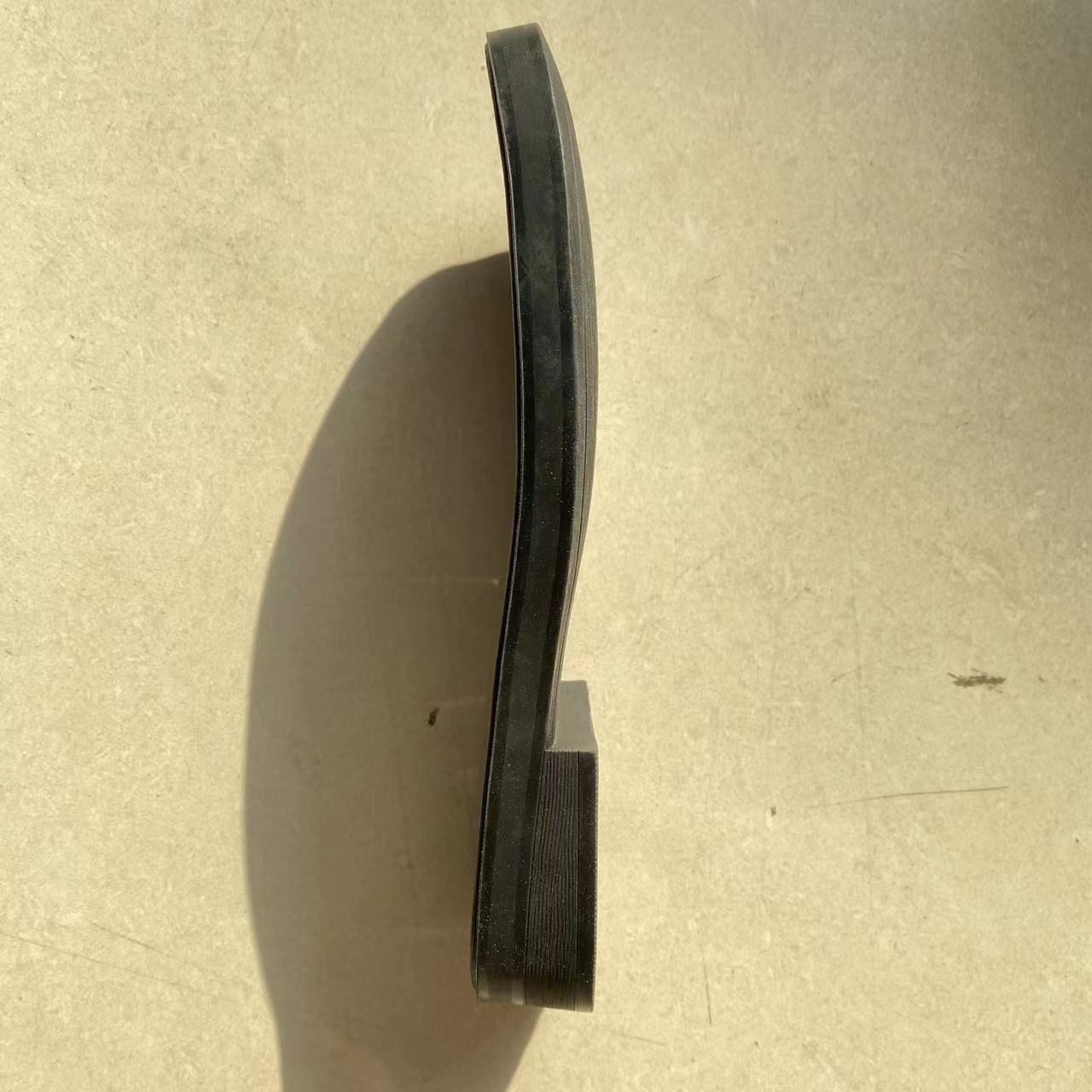 微信图片_202211140932305