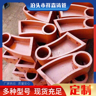 йˮ�܏S�ҹ����T�Fй�����������й�gӭ���ӆُ������ˮ�܂���