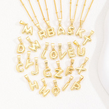 ���R�d�¿��S�~�18k��������������ĸ��������26Ӣ����ĸ��