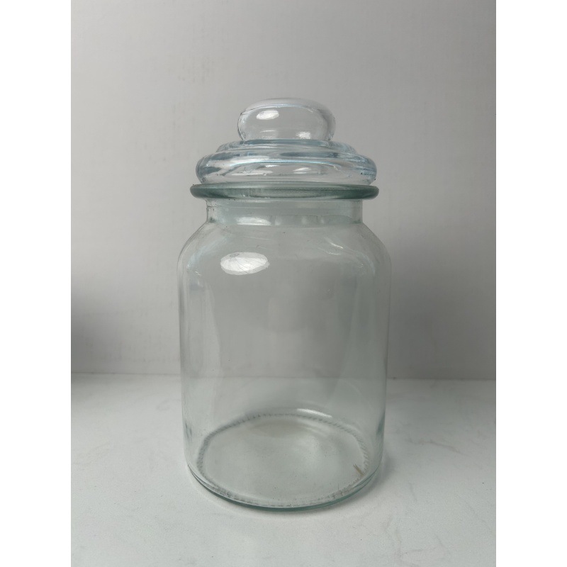 1000 ml