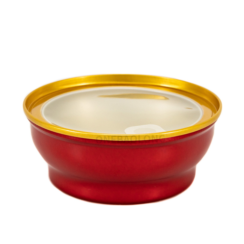 120ml������ʳƷ����ʳ�����������������˺����������Ʒ�㽺��