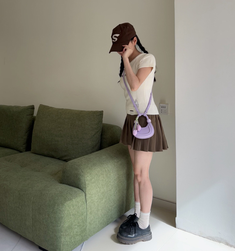 undefined