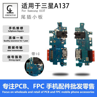 �m������137Fβ��С�厧IC�����Ԓ������С��USB��늽ӿ��ž�ȫ