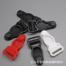 ���Ͻz�m���J�� �F���z���m�ۃ����{���� ��Ȥ�������