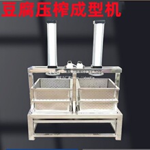 �������Cȫ�ԄӚ�Ӊ�ե�����O�䶹Ƥ��ǧ���ɶ����ӹ��O�䶹��Ʒ