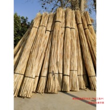 diy���JȔ�U�����Ͻն������ӾƵ��b�픹ŵ��b�҆��w����